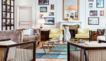 13 aesthetic items από τα Zara Home, για το καλύτερο upgrade στην καλοκαιρινή διακόσμηση