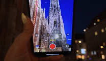 Βιέννη για 48 ώρες - Xiaomi 17T Pro