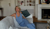 Τα πιο fashionable και fun items από ελληνικά brands για να δώσεις καλοκαιρινή αύρα στο σπίτι σου