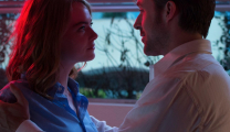 Το La La Land επιστρέφει στους κινηματογράφους, 10 χρόνια αργότερα. Μόλις έφτιαξε η μέρα μας