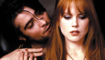 Practical Magic: Δεν αποθεώθηκε η ταινία από τους κριτικούς, επειδή το 98% ήταν άντρες;
