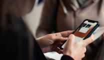 Το AI θα σου κάνει προξενιό - Τέλος στα dating apps όπως τα ξέρεις