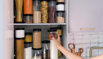 Το gadget των 2 ευρώ από τα IKEA που θα χρησιμοποιείς κάθε μέρα