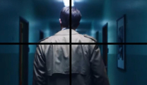 Θα είναι το "Primetime", η πιο συγκλονιστική true crime ταινία της χρονιάς;