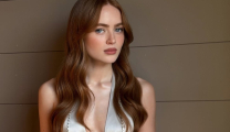 Sadie Sink - X-Men