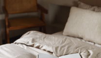 Zara Home: 5 παπλωματοθήκες σε έκπτωση για τον χειμώνα 
