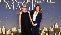 Dianne Wiest και Stockard Channing μιλούν για το σίκουελ της ταινίας “Practical Magic” - Η συνέντευξή τους αποκλειστικά στο JennyGr