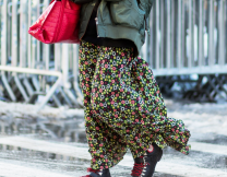 Oι πιο ζεστές μπότες που μπορείτε να φορέσετε - Ιδανικές για το κρύο