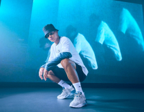PUMA: Το RS-X επέστρεψε!