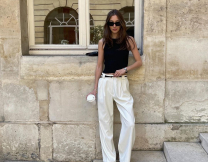 Τα basics με ένα twist: Με τι να αντικαταστήσεις τα κλασικά items για να δείχνεις πιο cool χωρίς καθόλου κόπο