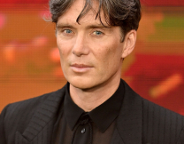 Σίλιαν Μέρφι: Αποκαλύπτει τη σημαντικότερη συμβουλή που έδωσε στον γιο του για την υποκριτική