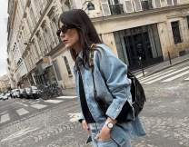 5 + 1 vintage items που δεν πρέπει να «θριφτάρεις» σύμφωνα με τους ειδικούς