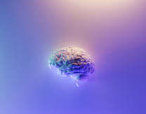 Αγορά εργασίας: Αυτά είναι τα επαγγέλματα που κινδυνεύουν από την αυτοματοποίηση - Όλη η λίστα