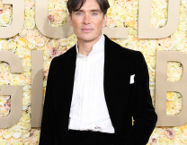 Κίλιαν Μέρφι, Ντάνιελ Κρεγκ και Μισέλ Γουίλιαμς έρχονται σε Αθήνα και Κέρκυρα για τα γυρίσματα νέας ταινίας