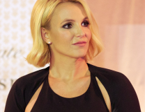 Η Μπρίτνεϊ Σπίαρς διέγραψε τον λογαριασμό της στο Instagram, μετά τις ανησυχητικές αναρτήσεις της