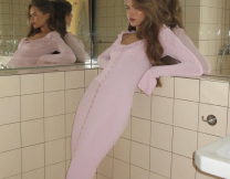 Τα 6 χρώματα – ορισμός του dopamine dressing για να δώσεις νέα ενέργεια στο στιλ σου