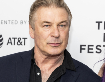 Ο Άλεκ Μπάλντουιν σκέφτηκε την αυτοκτονία, όταν κατηγορήθηκε δεύτερη φορά για τον θάνατο της Χαλίνα Χάτσινς, στα γυρίσματα της ταινίας του