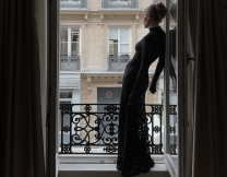 Φορέματα για Ανάσταση: Τα πιο elegant φορέματα από ελληνικά brands 