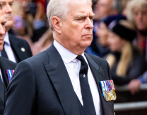 Ο Άντριου έχασε τον τίτλο του «πρίγκιπα» και αποχωρεί από τη βασιλική κατοικία – Η επίσημη ανακοίνωση από το παλάτι 