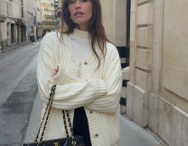 cardigan alison toby