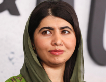 malala
