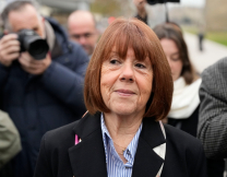 Γαλλία: Η "συναίνεση" μπήκε επίσημα στον Ποινικό Κώδικα – Μια ιστορική νομοθετική νίκη μετά την υπόθεση Πελικό