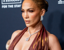Jennifer Lopez