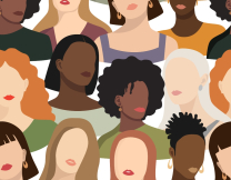 Η σιωπηλή βία κατα των γυναικών και η κανονικοποίηση της σεξουαλικής παρενόχλησης στο δρόμο - Δείτε το ρεπορτάζ του JennyGr (video)