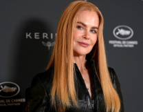 Νικόλ Κίντμαν - γυναίκες