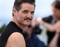 Pedro Pascal