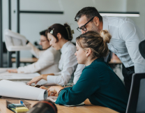 7+1 Συμβουλές για την αγορά εργασίας - Όλα όσα απασχολούν τη σύγχρονη γυναίκα