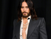 Jared Leto