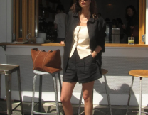 7 αλάνθαστες αγορές για τα looks γραφείου που θα αναβαθμίσουν το στιλ σου 