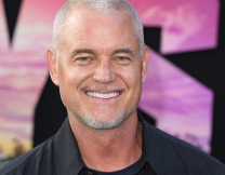 Ανακοινώθηκε η αιτία θανάτου του Έρικ Ντέιν