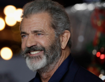 Η φρικτή φάρσα που έκανε ο Μελ Γκίμπσον στην Τζούλια Ρόμπερτς