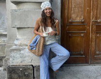 Τα tips που κάνουν το πρωινό styling να μοιάζει παιχνιδάκι