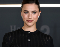 Margaret