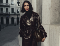 Animal print: Πώς θα φορέσεις το μεγαλύτερο trend της σεζόν και θα απογειώσεις ακόμη και το πιο minimal outfit