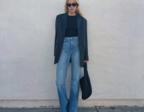 5 ankle boots για εσένα που οι ψηλές μπότες δεν είναι του στιλ σου 