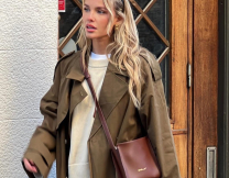 5 τάσεις στα κοσμήματα που θα βλέπουμε ξανά και ξανά – Η επιστροφή της '80s αισθητικής