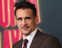 Ο Κόλιν Φάρελ αποκάλυψε την χειρότερη μέρα της καριέρας του - Εξόργισε μέχρι και τον Τομ Κρουζ