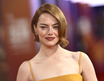 H Έμα Στόουν δεν έζησε ποτέ στο σπίτι των ονείρων της - Πόσο το πούλησε