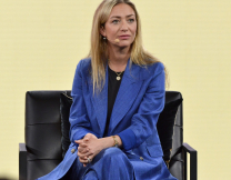 Γουίτνεϊ Γουλφ Χερντ