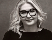 Στην Kids Fair Collection τα παιδιά σχεδιάζουν για τα παιδιά και η προσφορά δεν είχε ποτέ πιο σπουδαίο όραμα 