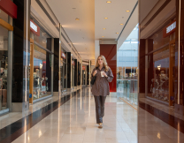 Winter Retreat: Βρήκαμε τα 7 must-have για απόλυτη άνεση και ζεστασιά μέσα στο σπίτι