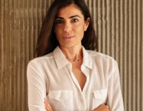 Κωστάντζα Σβώκου-Κωνσταντακοπούλου: Η Ελληνίδα αρχιτέκτονας που έγινε Πρέσβειρα Καλής Θέλησης της UNESCO για τον Πολιτισμό