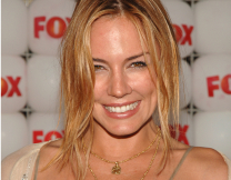 Κρίστα Άλλεν: Από τη θρυλική Εμμανουέλα των '90s στην "Τόλμη και Γοητεία" - Ετοιμάζεται να γράψει την αυτοβιογραφία της