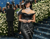 Το φετινό θέμα του Met Gala ανακοινώθηκε: Ένας εορτασμός της ένδυσης και του ανθρώπινου σώματος