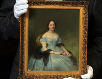 Μαίρη Σέλλεϋ: Η μυθιστορηματική ζωή της γυναίκας που δημιούργησε το πλέον διαχρονικό “τέρας”