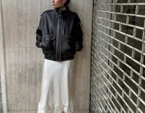 5 + 1 κομμάτια που δεν πρέπει ποτέ να πετάξεις από τη γκαρνταρόμπα σου, σύμφωνα με στιλίστες